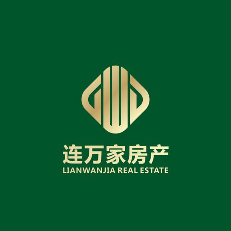厦门房产市场动态：寻找理想的家