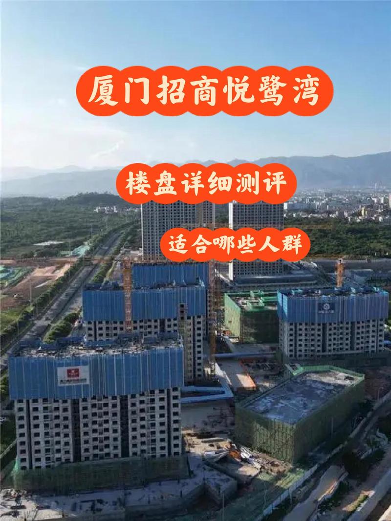 租房新攻略：警惕三大误区