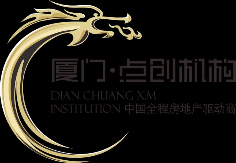 厦门房产市场的动态与变化